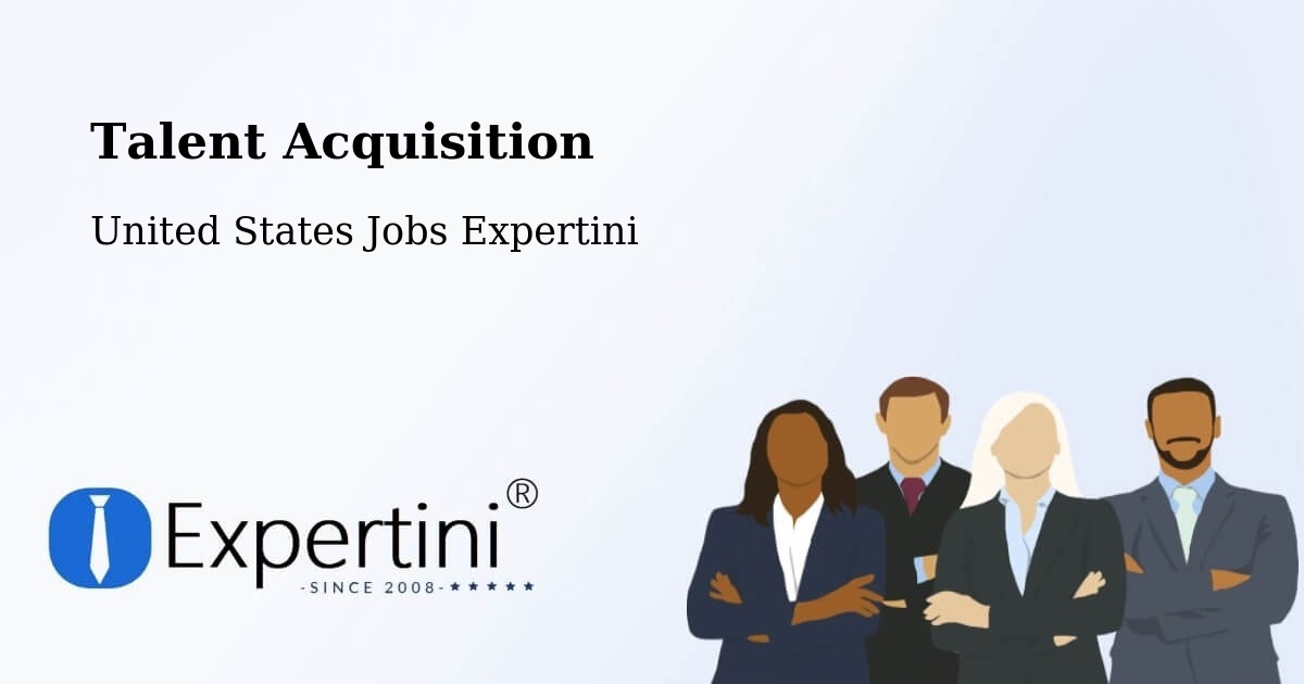 Post Jobs & Find Candidates in Biloxi – Talent Acquisition Solutions - United States Jobs Expertini